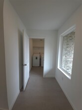 26930 Cascade Sunrise St in Park Row, TX - Building Photo - Building Photo