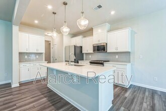 9118 Buckley Ct in Charlotte, NC - Building Photo - Building Photo