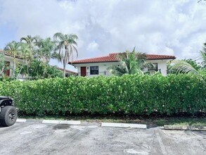 1501 NW 13th St in Boca Raton, FL - Building Photo - Building Photo
