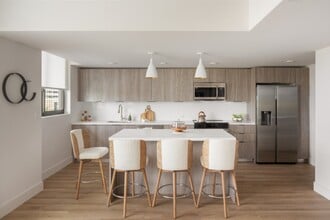 Revv in Hollywood, FL - Building Photo - Building Photo