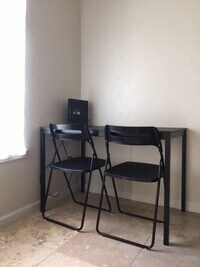 8640 Wilcrest Dr photo'