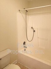 2717 Hatteras Dr in Pink Hill, NC - Building Photo - Building Photo