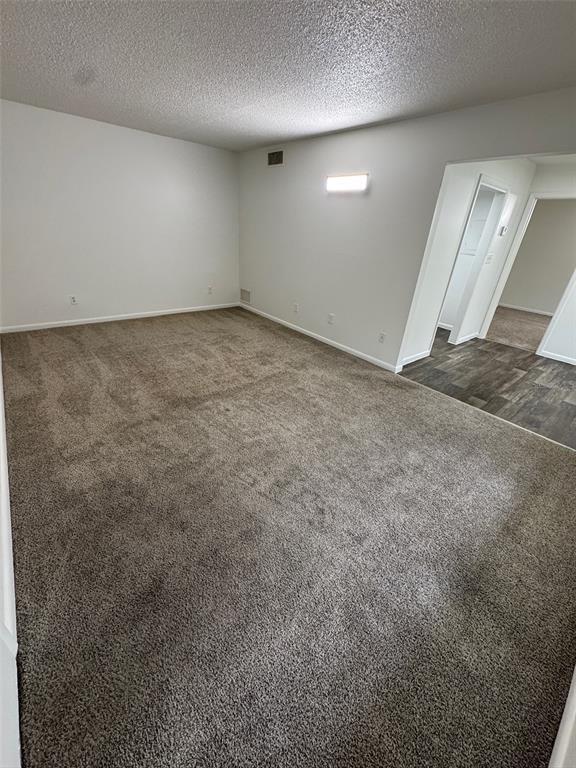 1745 NE 2nd St in Ocala, FL - Foto de edificio - Building Photo