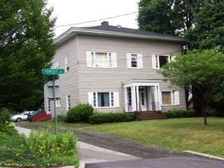 78 Forest Ave in Jamestown, NY - Building Photo