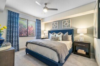 Cortland Deerfield Station in Deerfield Beach, FL - Foto de edificio - Building Photo