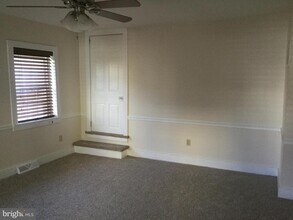 36 S Main St-Unit -36A in Camden, DE - Building Photo - Building Photo