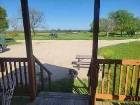 300 Brushy Creek Ranch Rd in Royse City, TX - Building Photo