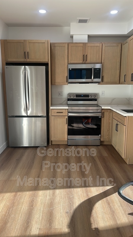 property at 5287 Brockbank Pl