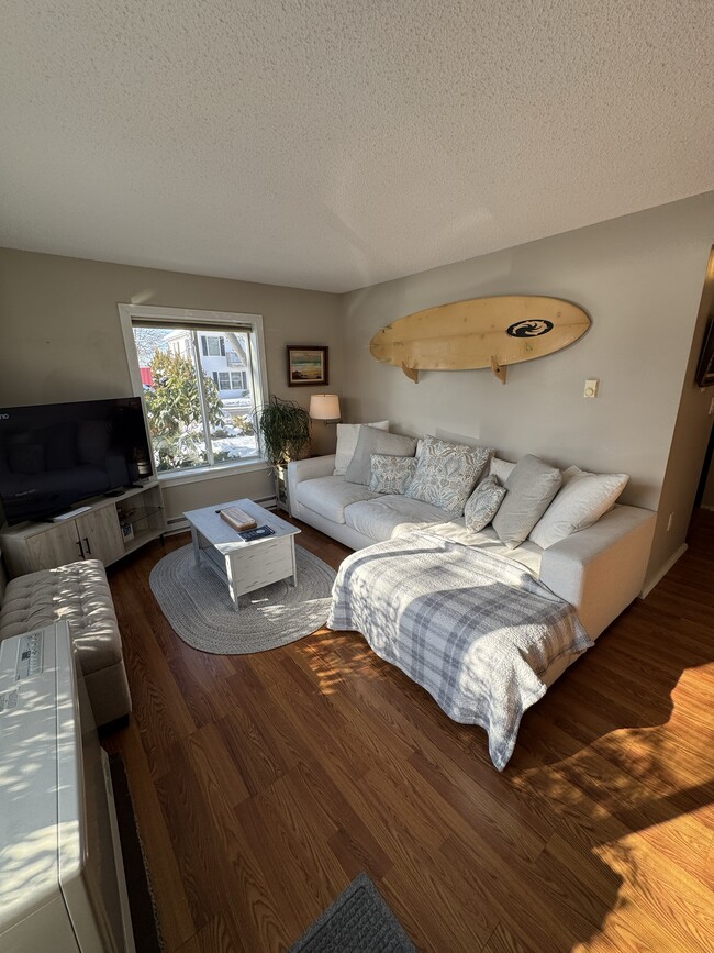 property at 18 Ocean St