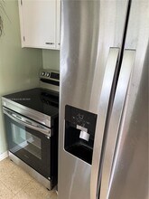 91 W 63rd St in Hialeah, FL - Building Photo - Building Photo