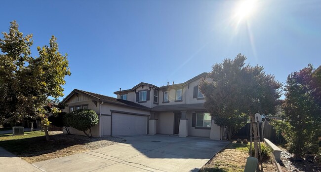 property at 10322 Sagres Way