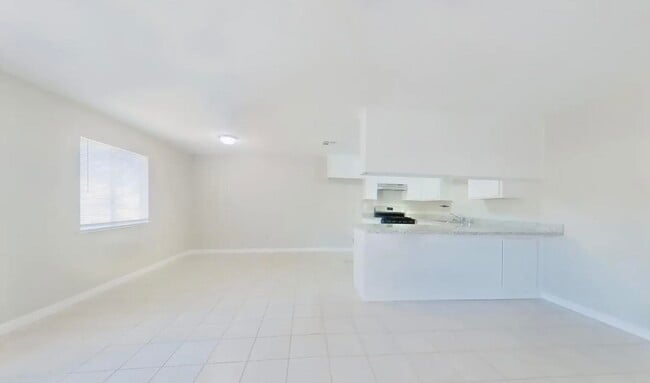 property at 610 Jeelu Way