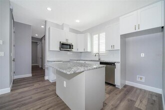 617 S Grant St in Longwood, FL - Building Photo - Building Photo