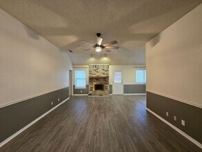 4907 Pepper Mill Hollow in Killeen, TX - Building Photo - Building Photo