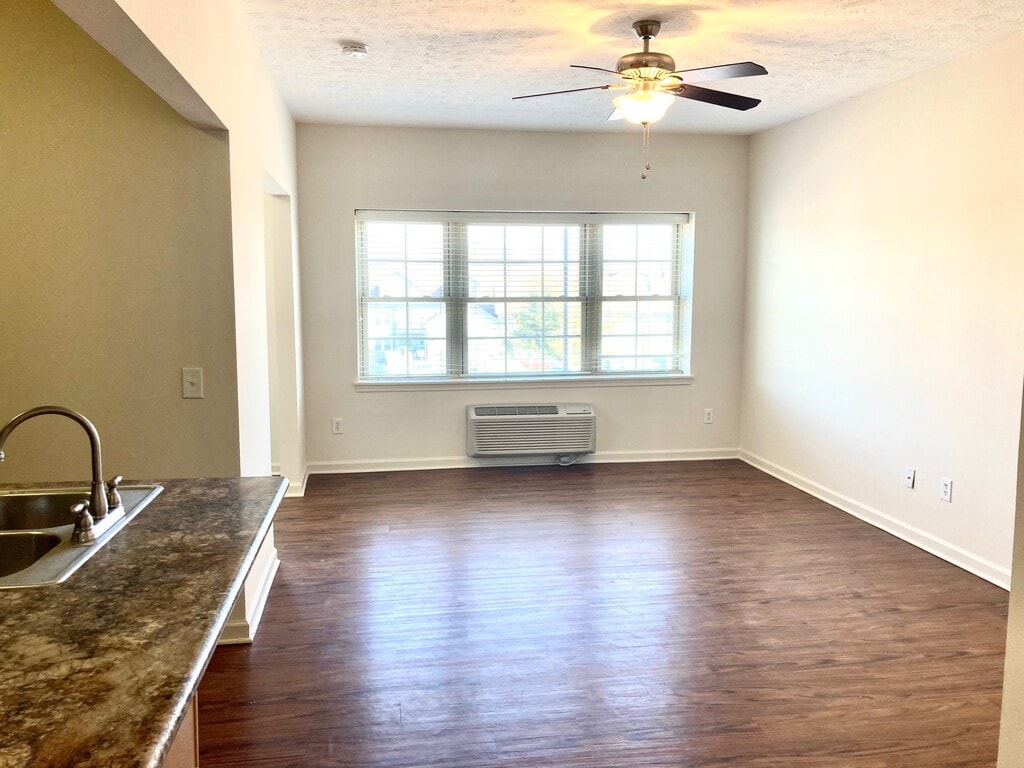 The Sheldrake Apartments in Indianapolis, IN