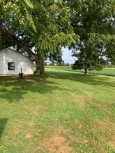 685 Dry Wells Rd in Quarryville, PA - Building Photo - Building Photo