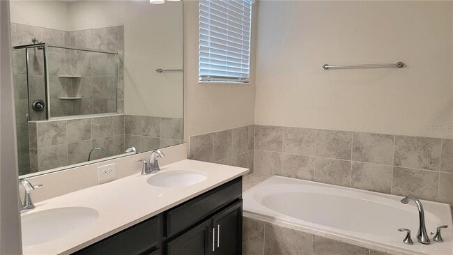 2906 Sentence St in Kissimmee, FL - Building Photo - Building Photo