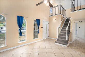 14925 Moss Gln in San Antonio, TX - Building Photo - Building Photo