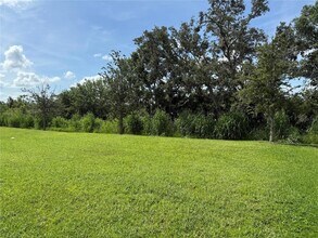 3555 74th Ave E in Sarasota, FL - Building Photo - Building Photo