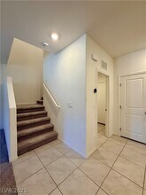 3432 Covilha Ln in Henderson, NV - Building Photo - Building Photo