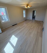 2917 3rd St in Sioux City, IA - Building Photo - Building Photo