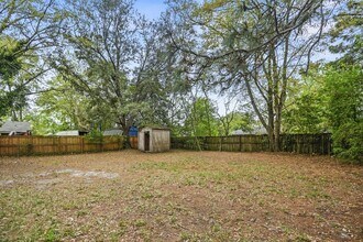 4461 Jenwood St in Ladson, SC - Building Photo - Building Photo