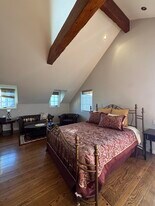 12315 Marine St, Unit Marine in Los Angeles, CA - Building Photo