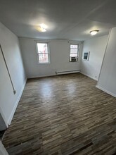 910 Cedar St in Allentown, PA - Building Photo - Building Photo