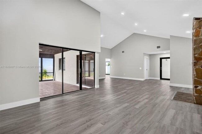 property at 17329 NW 62nd Ct