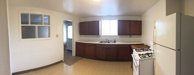property at 208 William St