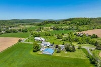 Apartments in Coopersburg, PA