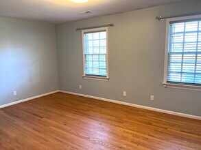 4285 Burton Rd, Unit West Aerie 2 in North Garden, VA - Building Photo - Building Photo