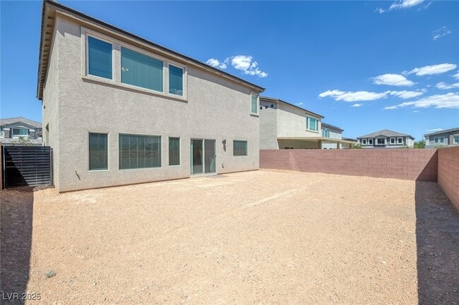 property at 6533 Twin Brks Ave