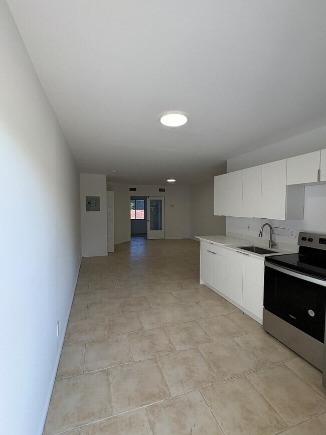 property at 627 NE 6th Ave