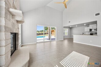 1553 Justice Dr in Copperas Cove, TX - Building Photo - Building Photo