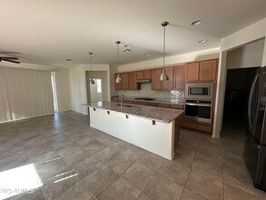 17763 W Granite View Dr in Goodyear, AZ - Building Photo - Building Photo