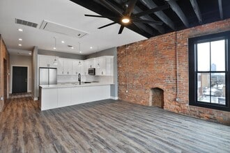 360 S Washington Ave in Columbus, OH - Building Photo - Building Photo
