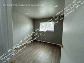 2923 Arden Dr in Warren, MI - Building Photo - Building Photo