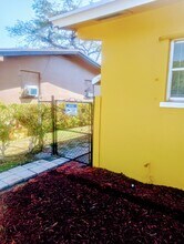 131 NW 14th Ave, Unit 131 in Delray Beach, FL - Foto de edificio - Building Photo