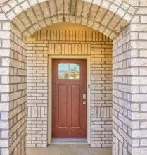 14126 Macquarie Dr in Pflugerville, TX - Building Photo - Building Photo