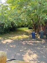 2501 Euclid Heights Blvd in Cleveland Heights, OH - Building Photo - Building Photo