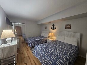 1910 S Ocean Blvd in North Myrtle Beach, SC - Building Photo - Building Photo