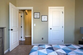 3115 Duane Ave in Albany, OR - Building Photo - Building Photo