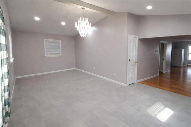 1115 5th Ave in St. Joseph, MO - Building Photo - Building Photo