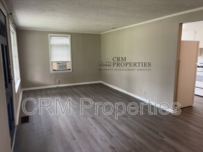 1019 N McCann St in Kokomo, IN - Building Photo - Building Photo