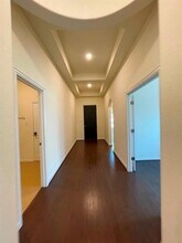 720 Sunny Ridge Dr in Leander, TX - Building Photo - Building Photo