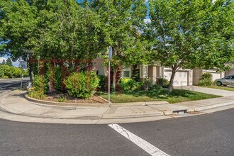 9836 Tundra Swan Cir in Elk Grove, CA - Building Photo - Building Photo