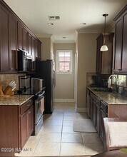 211 Milton Estates in Youngsville, LA - Building Photo - Building Photo