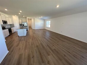 1344 Terrace View Dr in Georgetown, TX - Building Photo - Building Photo