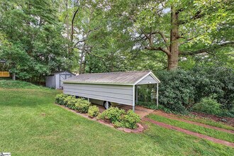 306 Verner Dr in Greenville, SC - Building Photo - Building Photo